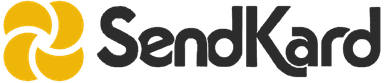 SendKard