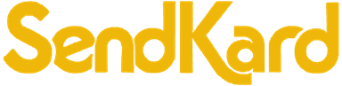 SendKard