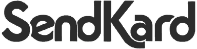 SendKard